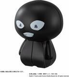 「『名探偵コナン』灰原哀＆犯人がキャラクター型ルービックキューブになって登場！」の画像3