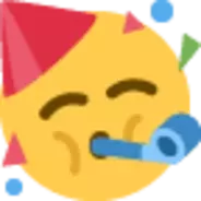 シャーマンキング展 4月28日より販売グッズの事後通販が決定 年4月26日 エキサイトニュース 4 4