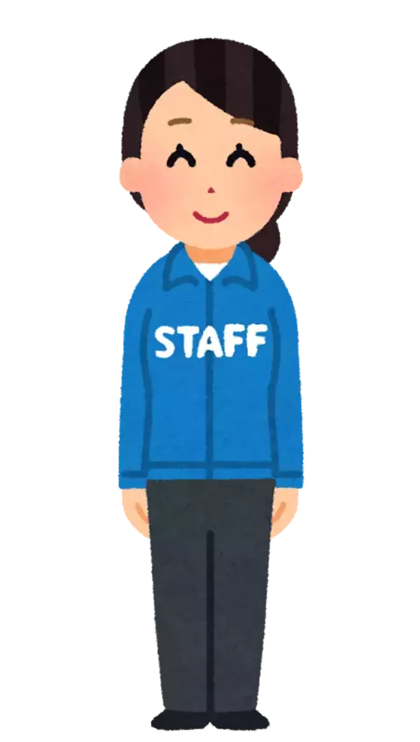 「Twitter上で楽しめる「エアコミケ」開催決定！ニコニコで臨場感を楽しめる特番も放送」の画像