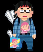 Twitter上で楽しめる「エアコミケ」開催決定！ニコニコで臨場感を楽しめる特番も放送