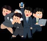 「Twitter上で楽しめる「エアコミケ」開催決定！ニコニコで臨場感を楽しめる特番も放送」の画像4