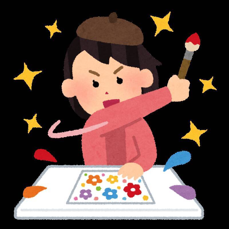 Twitter上で楽しめる「エアコミケ」開催決定！ニコニコで臨場感を楽しめる特番も放送