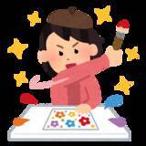 「Twitter上で楽しめる「エアコミケ」開催決定！ニコニコで臨場感を楽しめる特番も放送」の画像2