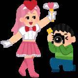 「Twitter上で楽しめる「エアコミケ」開催決定！ニコニコで臨場感を楽しめる特番も放送」の画像3