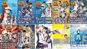 かくしごと 頑なに新人賞審査員を断る可久士だが 姫に諭されると 第5話先行カット 年4月30日 エキサイトニュース 2 2