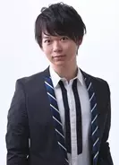 扇 扇子 を愛用しているアニメキャラといえば 超電磁砲 婚后光子を抑えたトップは 扇の日 年5月1日 エキサイトニュース 2 3