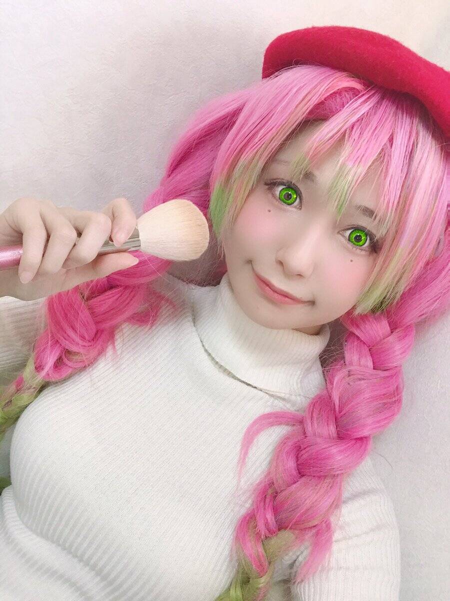 『エアコミケ』1日目終了！「#コスプレ」まとめ