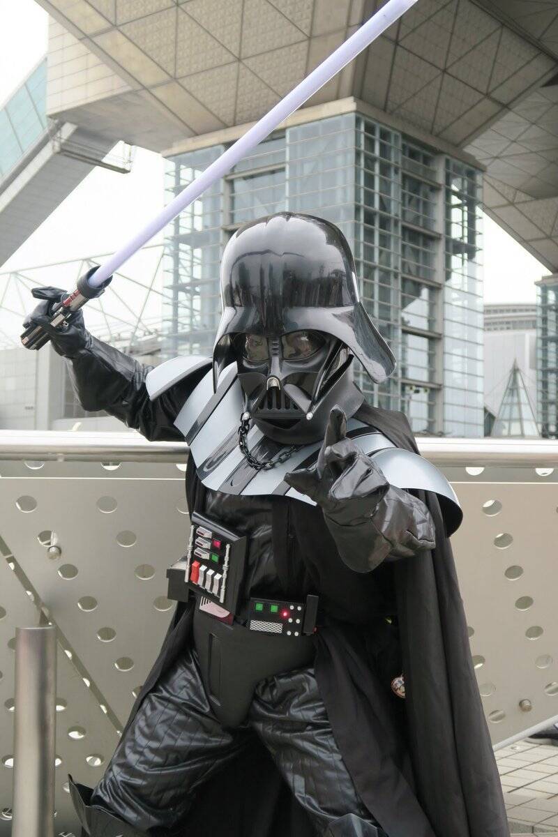 『エアコミケ』1日目終了！「#コスプレ」まとめ