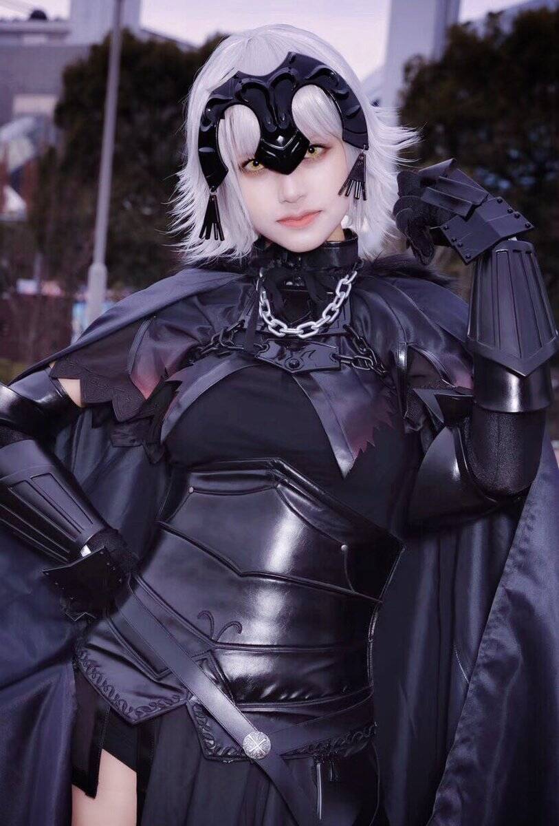 『エアコミケ』1日目終了！「#コスプレ」まとめ