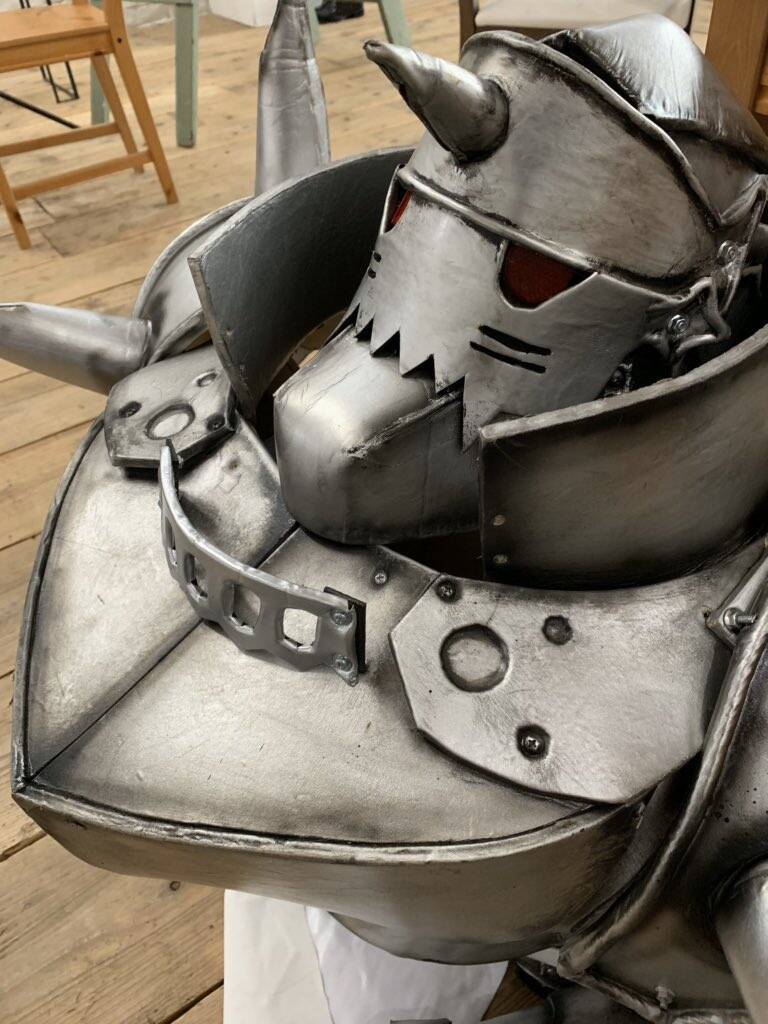 『エアコミケ』1日目終了！「#コスプレ」まとめ