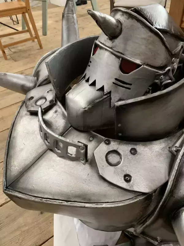 「『エアコミケ』1日目終了！「#コスプレ」まとめ」の画像