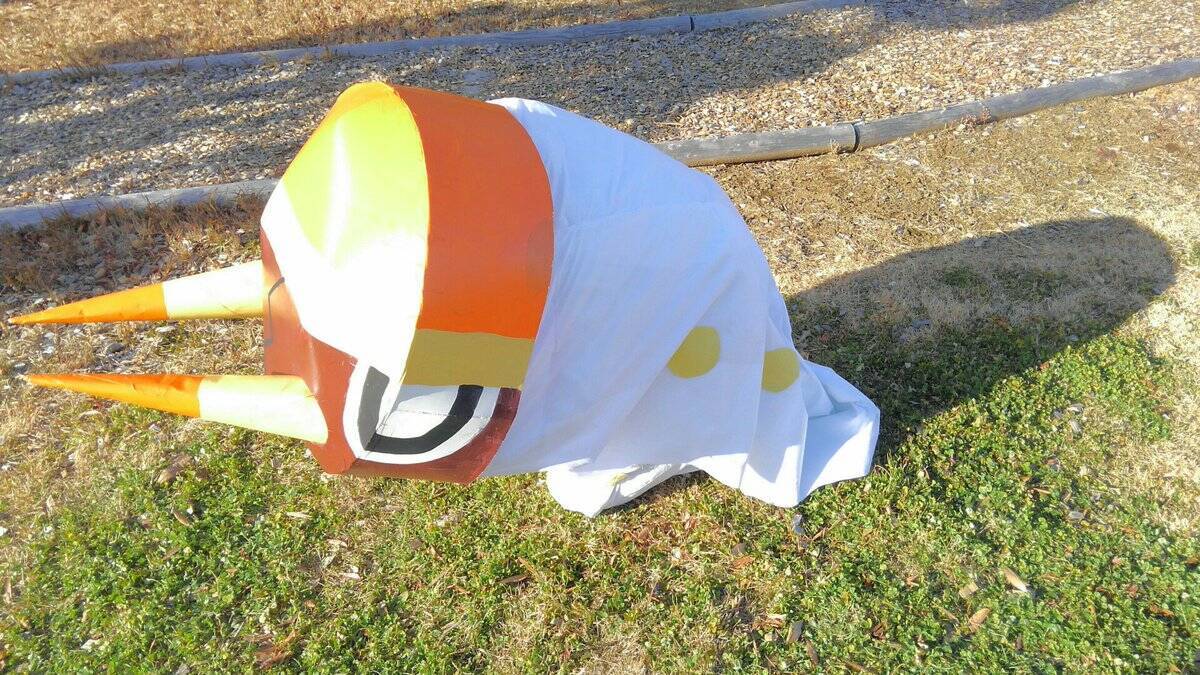 『エアコミケ』1日目終了！「#コスプレ」まとめ