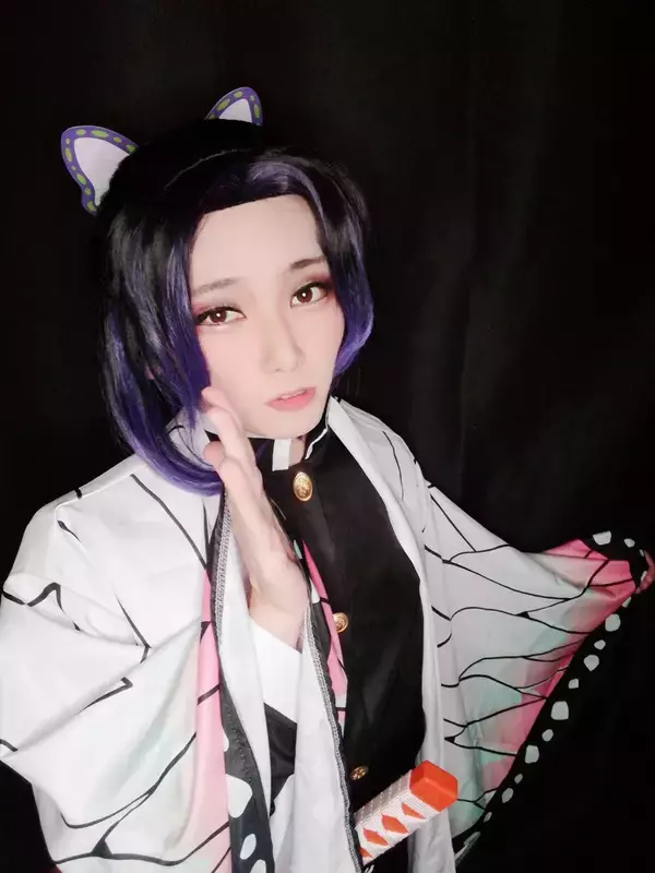 「『エアコミケ』1日目終了！「#コスプレ」まとめ」の画像