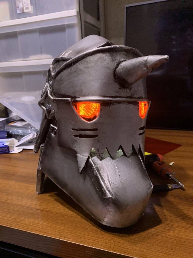 『エアコミケ』1日目終了！「#コスプレ」まとめ