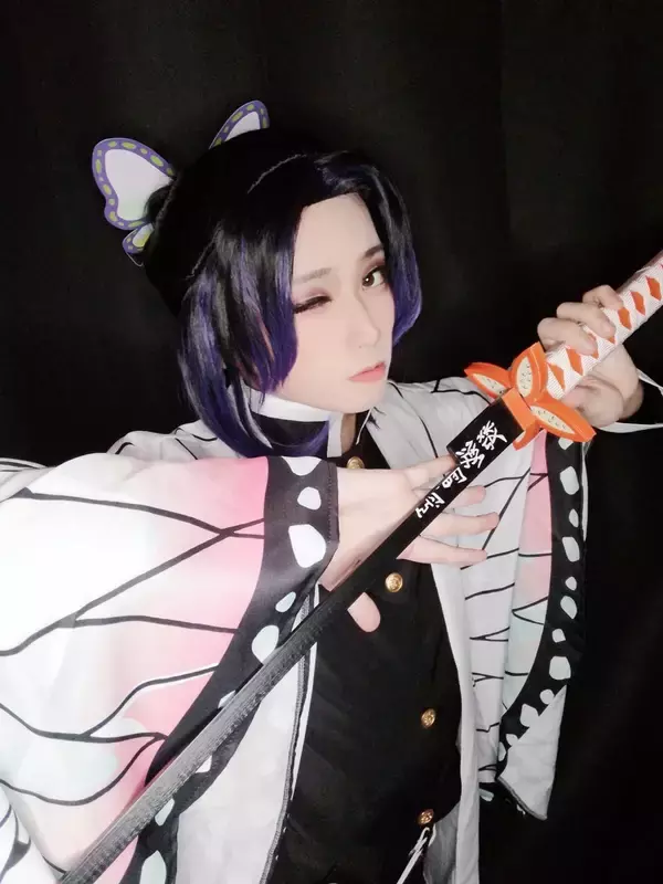 「『エアコミケ』1日目終了！「#コスプレ」まとめ」の画像