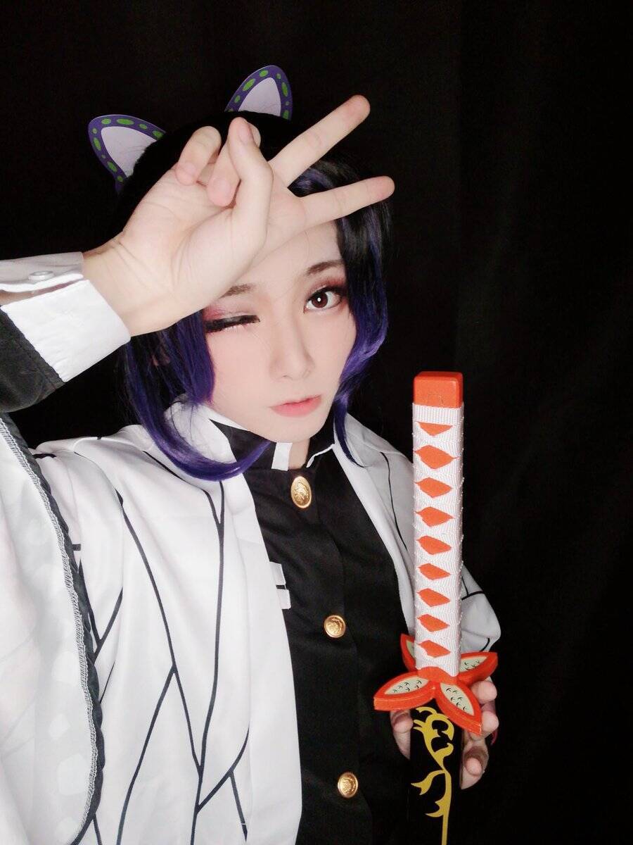 『エアコミケ』1日目終了！「#コスプレ」まとめ