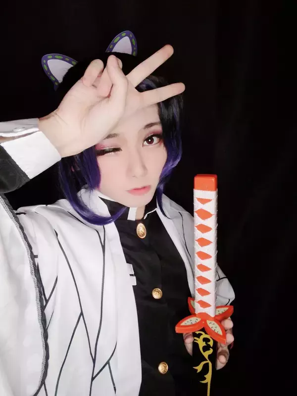 「『エアコミケ』1日目終了！「#コスプレ」まとめ」の画像