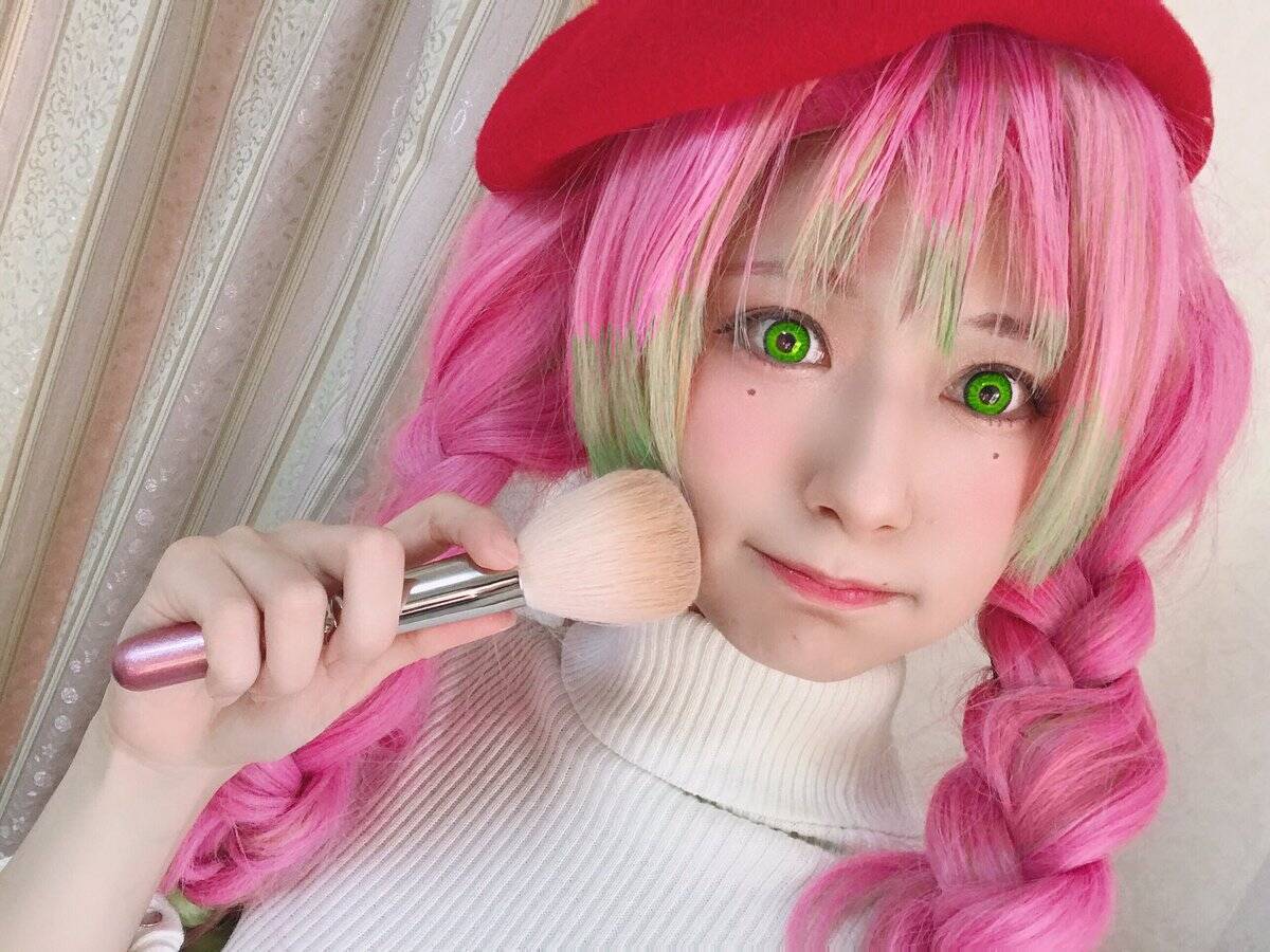 『エアコミケ』1日目終了！「#コスプレ」まとめ