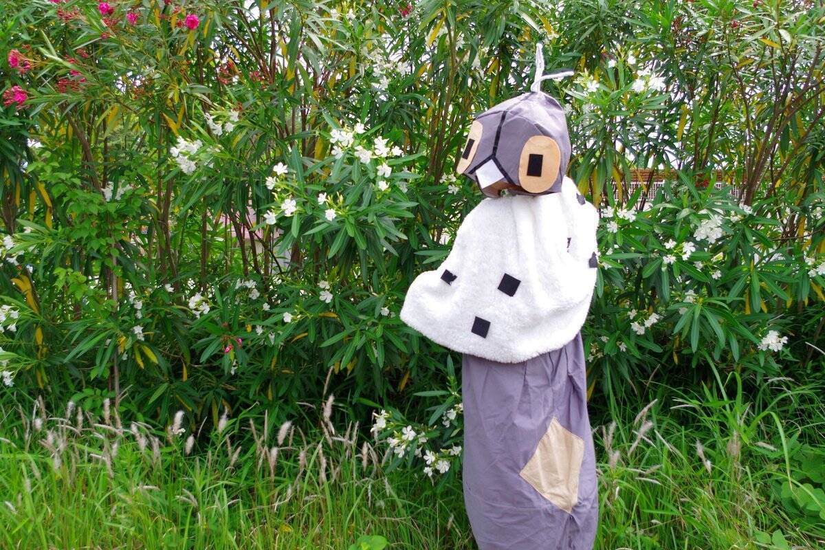 『エアコミケ』1日目終了！「#コスプレ」まとめ