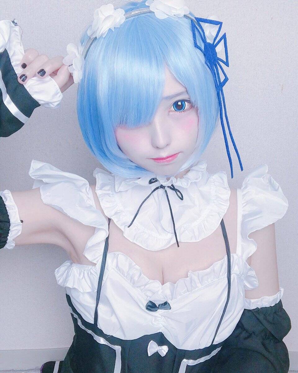 『エアコミケ』1日目終了！「#コスプレ」まとめ