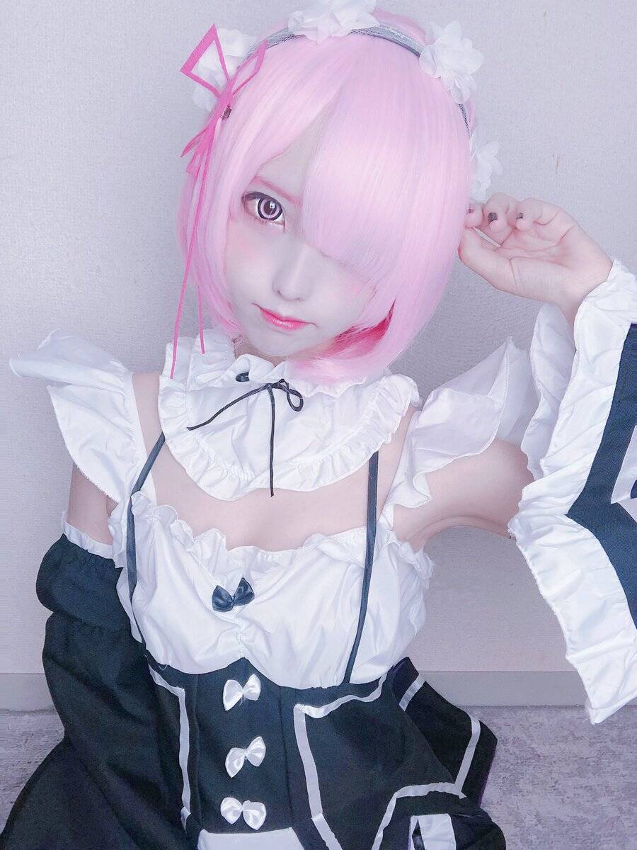 『エアコミケ』1日目終了！「#コスプレ」まとめ