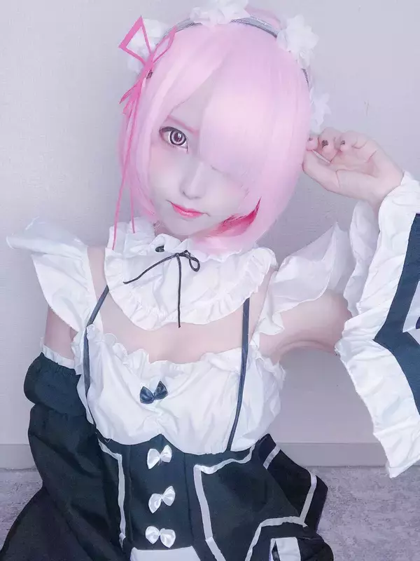 「『エアコミケ』1日目終了！「#コスプレ」まとめ」の画像