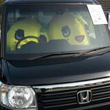 「『エアコミケ』1日目終了！「#コスプレ」まとめ」の画像37