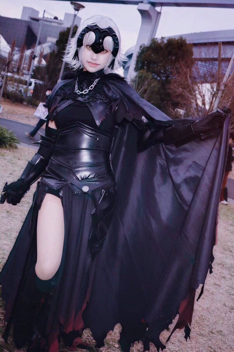 『エアコミケ』1日目終了！「#コスプレ」まとめ