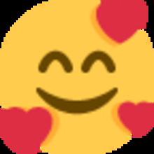 叶姉妹「エアコミケ」参戦！ブログにて『鬼滅の刃』のプレシャスなアートコスプレ公開