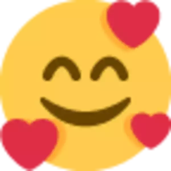 叶姉妹「エアコミケ」参戦！ブログにて『鬼滅の刃』のプレシャスなアートコスプレ公開