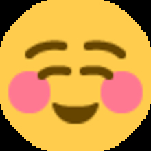 『刀剣乱舞』くろのすけの本丸視察報告公開中！【第1弾〜第15弾】