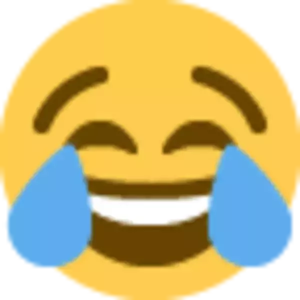 「斉藤壮馬さん＆野津山幸宏さんが白井悠介さんのYouTubeチャンネルに登場！仲の良い様子はまるで“Fling Posse”」の画像