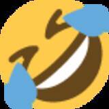 「斉藤壮馬さん＆野津山幸宏さんが白井悠介さんのYouTubeチャンネルに登場！仲の良い様子はまるで“Fling Posse”」の画像10