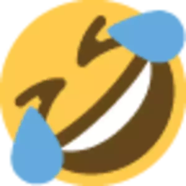 「斉藤壮馬さん＆野津山幸宏さんが白井悠介さんのYouTubeチャンネルに登場！仲の良い様子はまるで“Fling Posse”」の画像