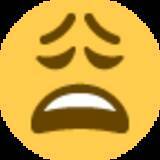 「斉藤壮馬さん＆野津山幸宏さんが白井悠介さんのYouTubeチャンネルに登場！仲の良い様子はまるで“Fling Posse”」の画像15