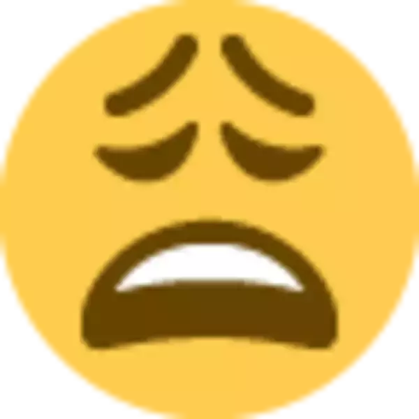 「斉藤壮馬さん＆野津山幸宏さんが白井悠介さんのYouTubeチャンネルに登場！仲の良い様子はまるで“Fling Posse”」の画像