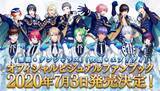 「『Bプロ』ファンブック「ON AND OFF」に収録される「書き下ろしストーリー」一部公開！”キタコレ”のクローゼットに餅つきセット！？」の画像1