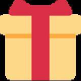 「元女子レスリング日本代表・吉田沙保里さんが『鬼滅の刃』キャラを折り紙で再現！驚きのクオリティに称賛の声」の画像1