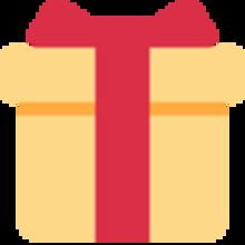 元女子レスリング日本代表・吉田沙保里さんが『鬼滅の刃』キャラを折り紙で再現！驚きのクオリティに称賛の声