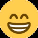 「元女子レスリング日本代表・吉田沙保里さんが『鬼滅の刃』キャラを折り紙で再現！驚きのクオリティに称賛の声」の画像4