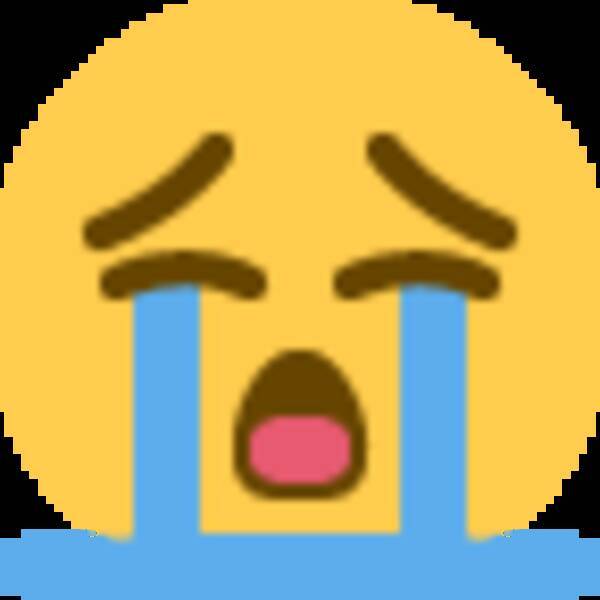 刀剣乱舞 非公式イラスト公開 明石 包丁 蛍丸と可愛いお守りは 本丸視察 の続き 年5月7日 エキサイトニュース