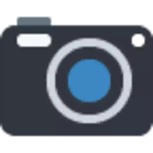 「西山宏太朗さんアーティストデビューを祝福する声が声優仲間から続々集まる！江口拓也さんのMVお気に入りシーンは“尻”」の画像