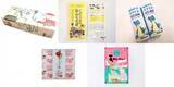 「「ポケモンローカルActs」各地域内限定で販売されているコラボ商品が通販に登場！」の画像2