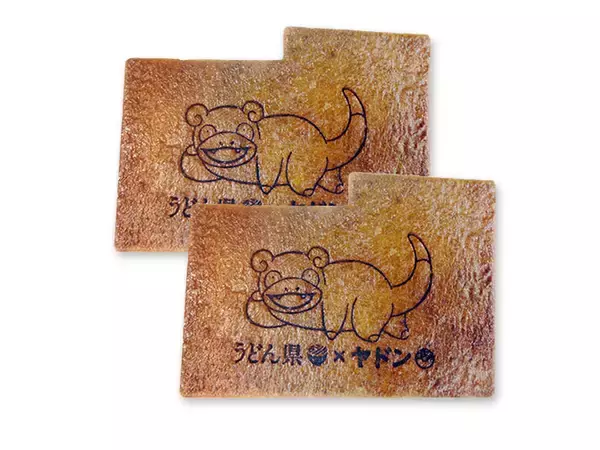 「「ポケモンローカルActs」各地域内限定で販売されているコラボ商品が通販に登場！」の画像