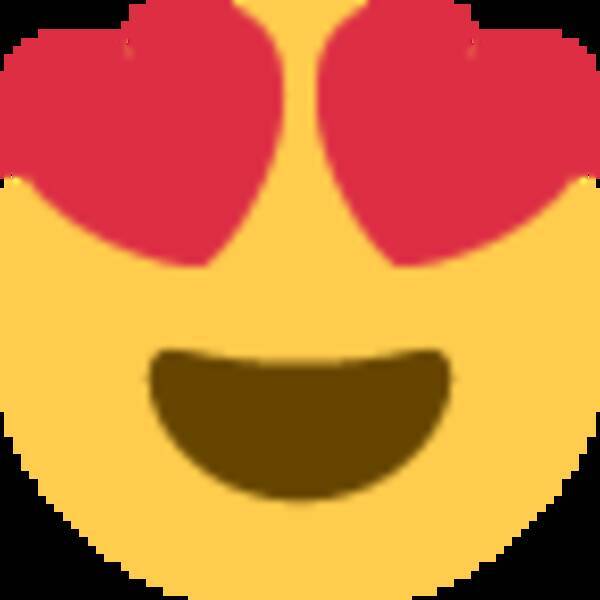 子安武人さんの事務所 ティーズファクトリーが公式サイト Twitter開設 子安さんの宣材写真も更新 年5月7日 エキサイトニュース