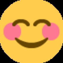 『ドラえもん』レトロ可愛い切手が登場！コミックス連載初期のカットが厳選されたデザイン