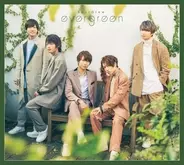 吉永拓斗 プロフィール 年齢 身長 インスタグラム エキサイトニュース