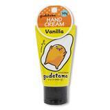 「『サンリオ』ハンドクリーム・馬油クリーム登場！手洗いやアルコール消毒後の保湿ケアに」の画像5