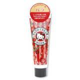 「『サンリオ』ハンドクリーム・馬油クリーム登場！手洗いやアルコール消毒後の保湿ケアに」の画像3