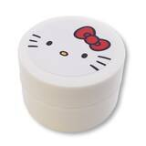 「『サンリオ』ハンドクリーム・馬油クリーム登場！手洗いやアルコール消毒後の保湿ケアに」の画像1